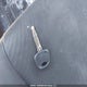 KMHDH4AE6FU455170 2015 Hyundai Elantra Sport Appearance auction photo thumbnail 11