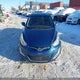 KMHDH4AE6FU455170 2015 Hyundai Elantra Sport Appearance auction photo thumbnail 12