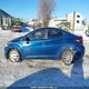 KMHDH4AE6FU455170 2015 Hyundai Elantra Sport Appearance auction photo thumbnail 14