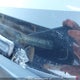 KMHDH4AE6FU455170 2015 Hyundai Elantra Sport Appearance auction photo thumbnail 19
