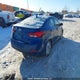 KMHDH4AE6FU455170 2015 Hyundai Elantra Sport Appearance auction photo thumbnail 4