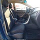 KMHDH4AE6FU455170 2015 Hyundai Elantra Sport Appearance auction photo thumbnail 5