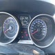 KMHDH4AE6FU455170 2015 Hyundai Elantra Sport Appearance auction photo thumbnail 7
