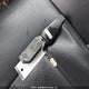 2C4RDGDG4LR188477 2020 Dodge Grand Caravan Crew Plus auction photo thumbnail 11