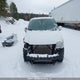 2C4RDGDG4LR188477 2020 Dodge Grand Caravan Crew Plus auction photo thumbnail 13