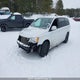 2C4RDGDG4LR188477 2020 Dodge Grand Caravan Crew Plus auction photo thumbnail 2
