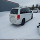 2C4RDGDG4LR188477 2020 Dodge Grand Caravan Crew Plus auction photo thumbnail 4