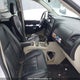 2C4RDGDG4LR188477 2020 Dodge Grand Caravan Crew Plus auction photo thumbnail 5