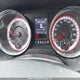2C4RDGDG4LR188477 2020 Dodge Grand Caravan Crew Plus auction photo thumbnail 7