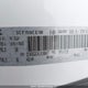 2C4RDGDG4LR188477 2020 Dodge Grand Caravan Crew Plus auction photo thumbnail 9
