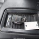 1GKS2GKC6GR185622 2016 GMC Yukon Xl Slt auction photo thumbnail 11
