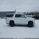 1GKS2GKC6GR185622 2016 GMC Yukon Xl Slt auction photo thumbnail 13