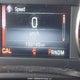 1GKS2GKC6GR185622 2016 GMC Yukon Xl Slt auction photo thumbnail 15