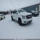 1GKS2GKC6GR185622 2016 GMC Yukon Xl Slt auction photo thumbnail 1