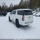 1GKS2GKC6GR185622 2016 GMC Yukon Xl Slt auction photo thumbnail 3