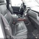 1GKS2GKC6GR185622 2016 GMC Yukon Xl Slt auction photo thumbnail 5