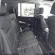 1GKS2GKC6GR185622 2016 GMC Yukon Xl Slt auction photo thumbnail 8