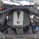 4JGDA2EB1DA208078 2013 Mercedes-Benz Ml 350 Bluetec 4Matic auction photo thumbnail 10