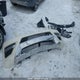 4JGDA2EB1DA208078 2013 Mercedes-Benz Ml 350 Bluetec 4Matic auction photo thumbnail 12