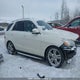 4JGDA2EB1DA208078 2013 Mercedes-Benz Ml 350 Bluetec 4Matic auction photo thumbnail 14