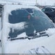 4JGDA2EB1DA208078 2013 Mercedes-Benz Ml 350 Bluetec 4Matic auction photo thumbnail 18