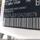 4JGDA2EB1DA208078 2013 Mercedes-Benz Ml 350 Bluetec 4Matic auction photo thumbnail 19