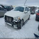4JGDA2EB1DA208078 2013 Mercedes-Benz Ml 350 Bluetec 4Matic auction photo thumbnail 2