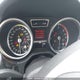 4JGDA2EB1DA208078 2013 Mercedes-Benz Ml 350 Bluetec 4Matic auction photo thumbnail 7