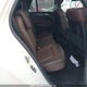 4JGDA2EB1DA208078 2013 Mercedes-Benz Ml 350 Bluetec 4Matic auction photo thumbnail 8