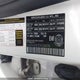 4JGDA2EB1DA208078 2013 Mercedes-Benz Ml 350 Bluetec 4Matic auction photo thumbnail 9