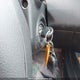 KMHD25LE6DU107869 2013 Hyundai Elantra Gt Gl auction photo thumbnail 11