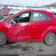 KMHD25LE6DU107869 2013 Hyundai Elantra Gt Gl auction photo thumbnail 14