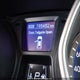KMHD25LE6DU107869 2013 Hyundai Elantra Gt Gl auction photo thumbnail 15