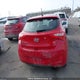 KMHD25LE6DU107869 2013 Hyundai Elantra Gt Gl auction photo thumbnail 16