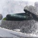 KMHD25LE6DU107869 2013 Hyundai Elantra Gt Gl auction photo thumbnail 19