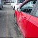 KMHD25LE6DU107869 2013 Hyundai Elantra Gt Gl auction photo thumbnail 21