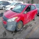 KMHD25LE6DU107869 2013 Hyundai Elantra Gt Gl auction photo thumbnail 2