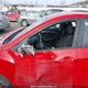 KMHD25LE6DU107869 2013 Hyundai Elantra Gt Gl auction photo thumbnail 6