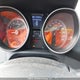 KMHD25LE6DU107869 2013 Hyundai Elantra Gt Gl auction photo thumbnail 7