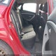 KMHD25LE6DU107869 2013 Hyundai Elantra Gt Gl auction photo thumbnail 8