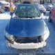 2HGFG12379H009078 2009 Honda Civic Cpe auction photo thumbnail 12