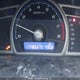 2HGFG12379H009078 2009 Honda Civic Cpe auction photo thumbnail 15