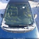 2HGFG12379H009078 2009 Honda Civic Cpe auction photo thumbnail 17