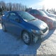 2HGFG12379H009078 2009 Honda Civic Cpe auction photo thumbnail 1