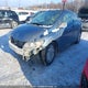 2HGFG12379H009078 2009 Honda Civic Cpe auction photo thumbnail 2