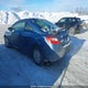 2HGFG12379H009078 2009 Honda Civic Cpe auction photo thumbnail 3
