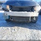 2HGFG12379H009078 2009 Honda Civic Cpe auction photo thumbnail 6