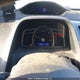 2HGFG12379H009078 2009 Honda Civic Cpe auction photo thumbnail 7