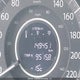 2HKRM4H75EH115577 2014 Honda Cr-V Ex-L auction photo thumbnail 15