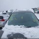 2HKRM4H75EH115577 2014 Honda Cr-V Ex-L auction photo thumbnail 17